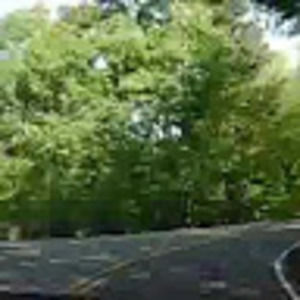 Meet your Posher, Giovanni